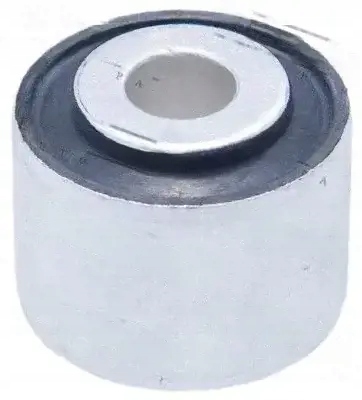 фото №1, Втулка важеля bzab-033 febest