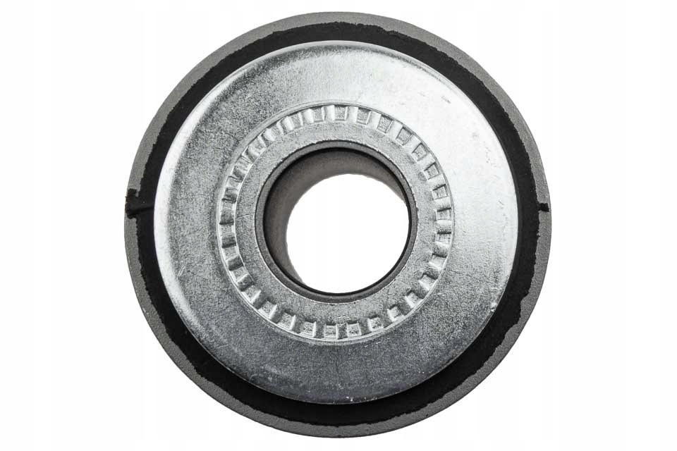 фото №11, Втулка рычага перед нижний toyota 4-runner 09-