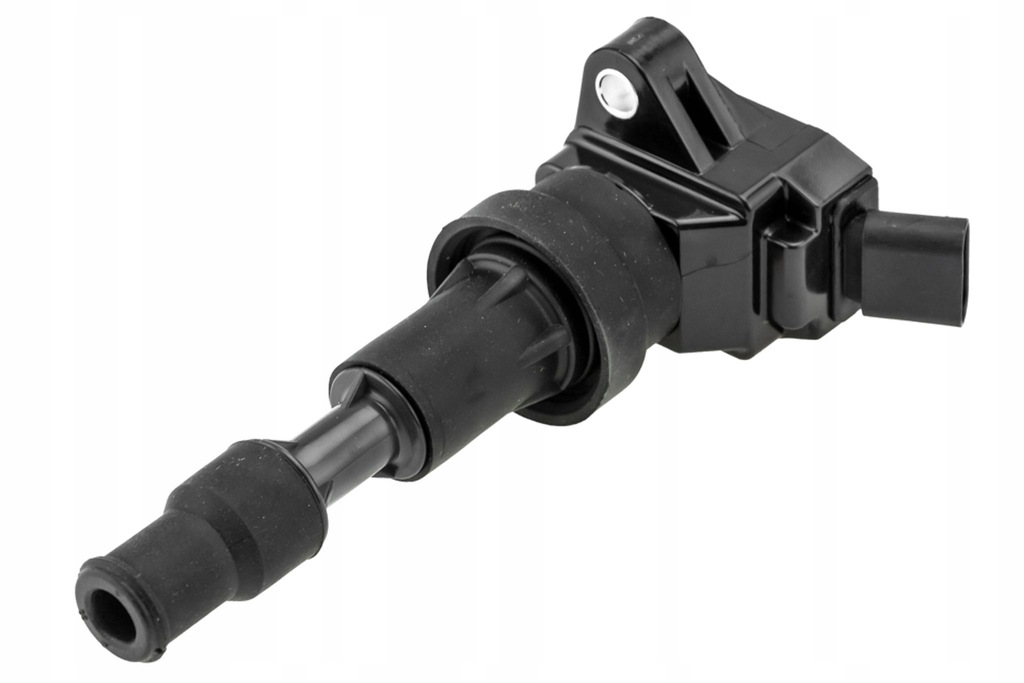 фото №1, Nty катушка зажигания