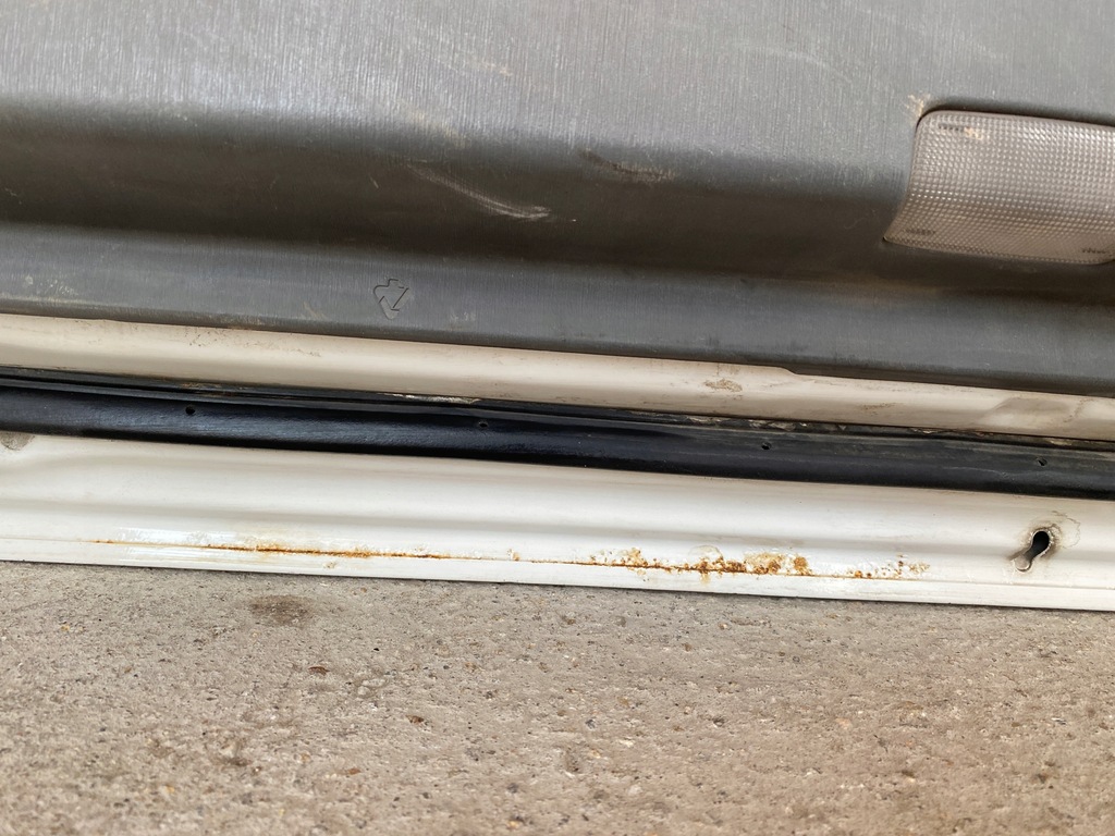 фото №14, Toyota prius iii 9-15r двері праве передні