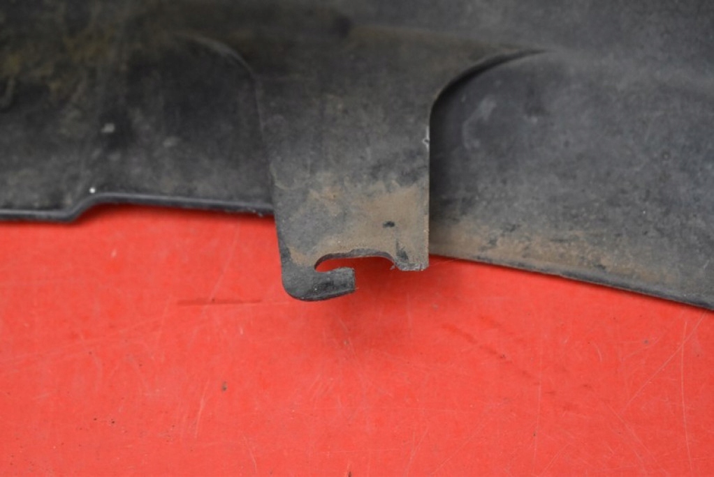 фото №16, Бампер перед передний 69z subaru outback 3 iii lift 09-12