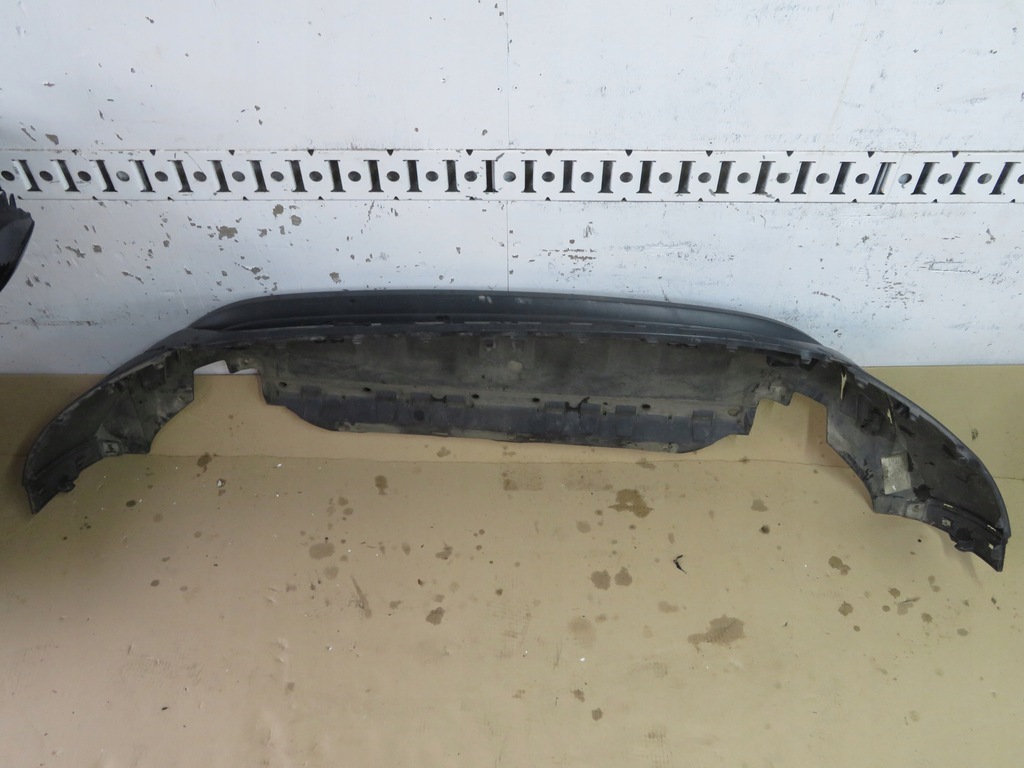 фото №14, Спойлер бампера перед vw t-cross pdc 2gm805903c