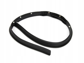 фото №1, Прокладка капот mustang mach-e 21-