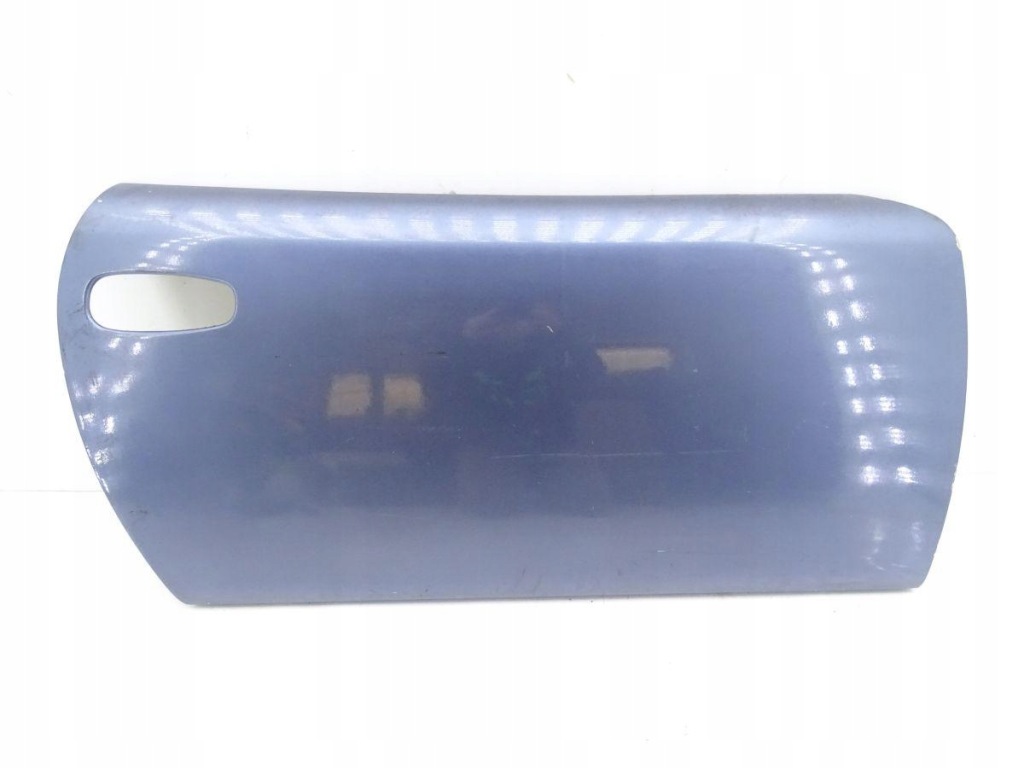 Купити Toyota mr2 ii sw20 90-99 обшивка двері праве кузов kit veranti spyder