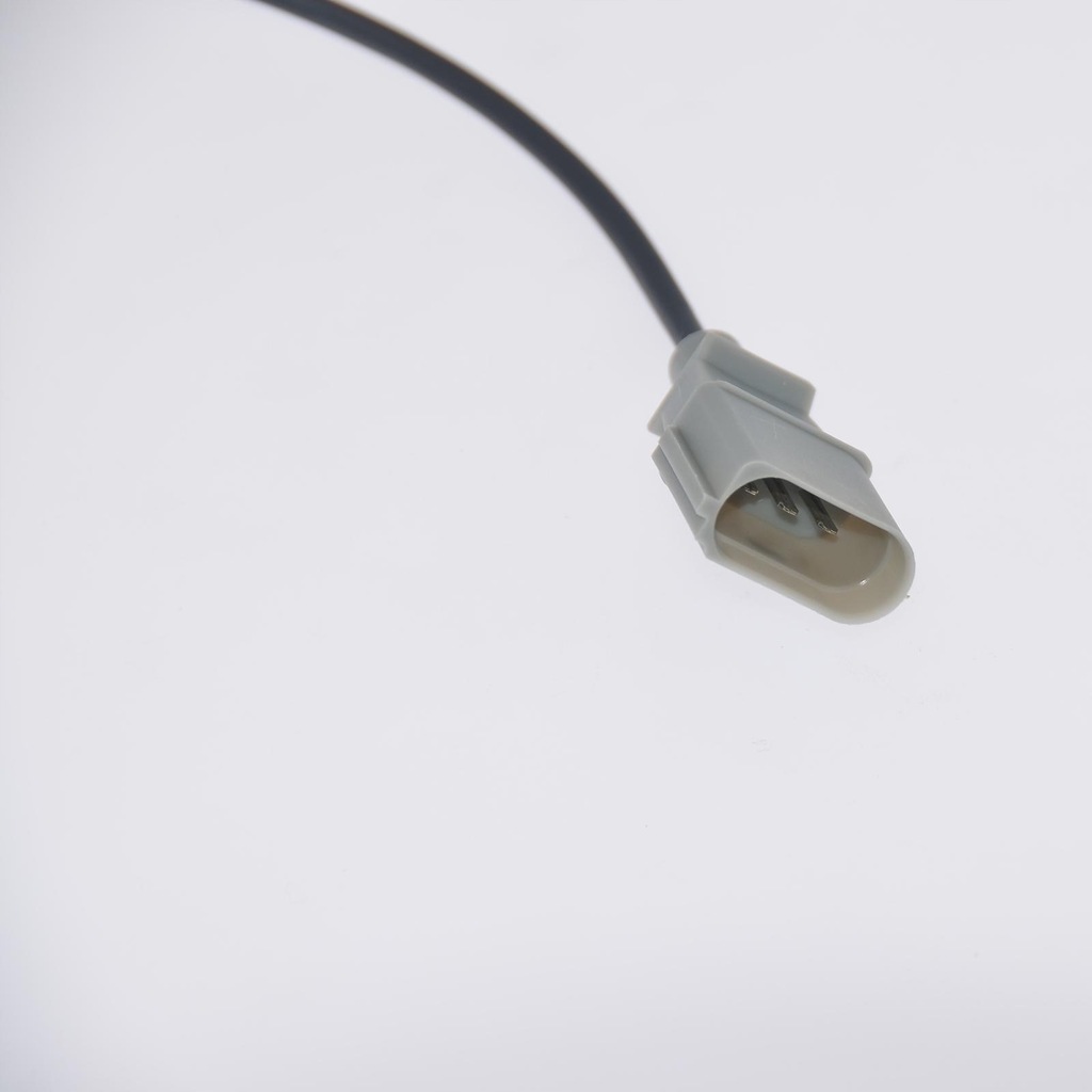 фото №10, Датчик положення датчик положення шатуни