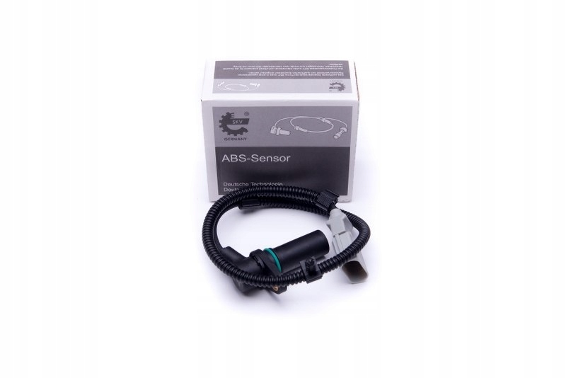 Купить Датчик вала коленчатого audi ford seat skoda vw