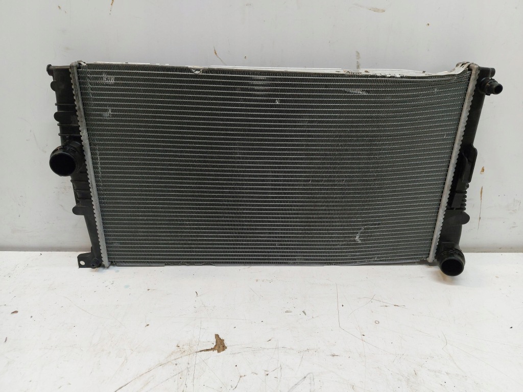 Купити Bmw f22 радіатор води 152723-11