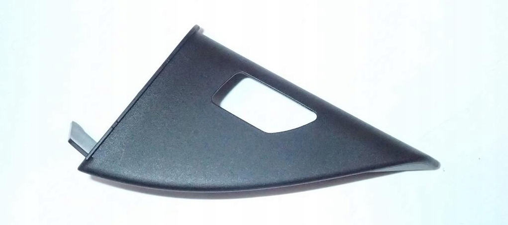 фото №1, Накладка захист дзеркало audi a8 s8 d4 4h1857505a