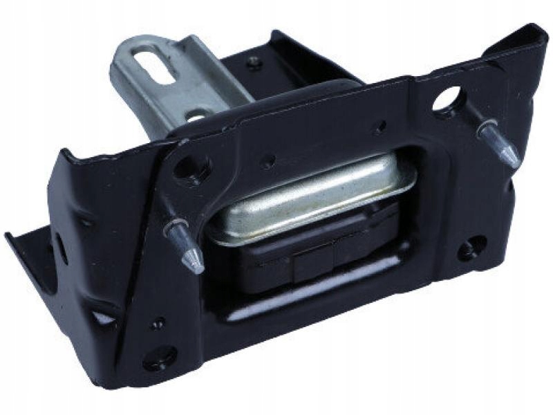 фото №1, Febi bilstein 102527 подшипниковый узел двигателя