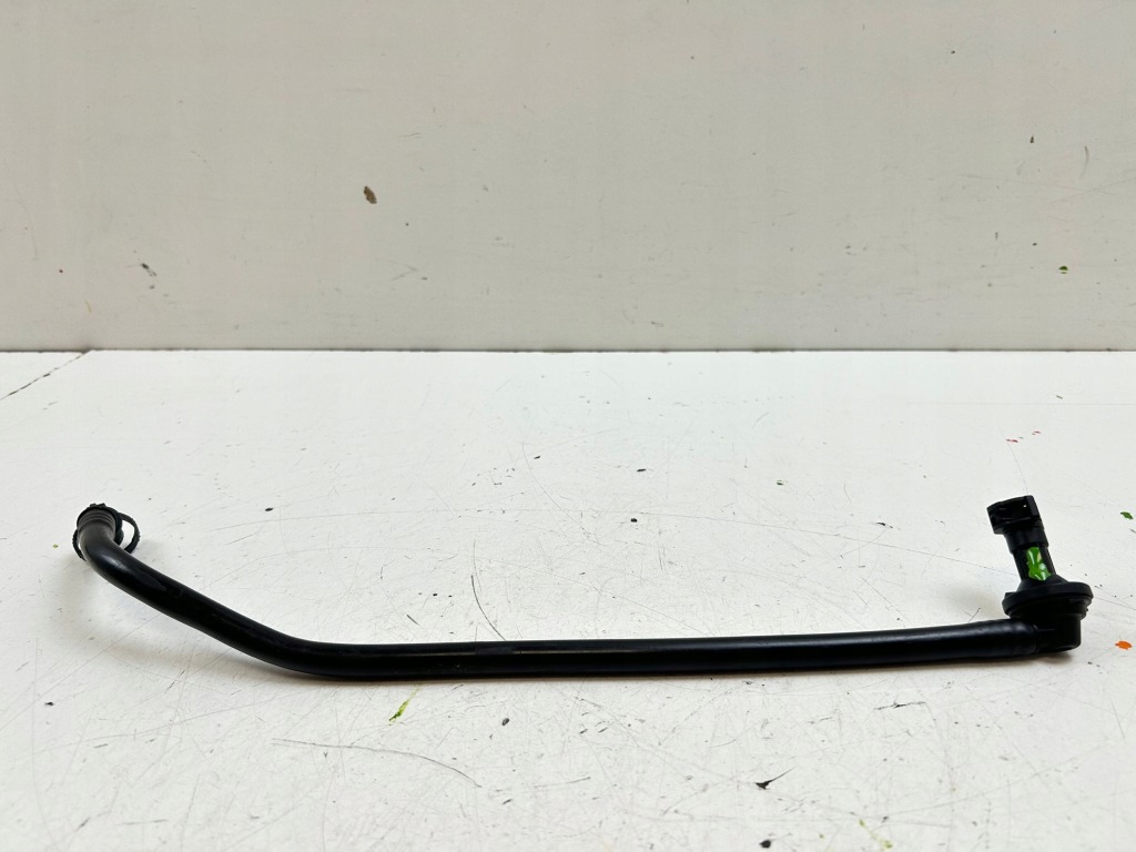 2015 bmw 1 f20 f21 шланг вакууму 7614690 в Україні