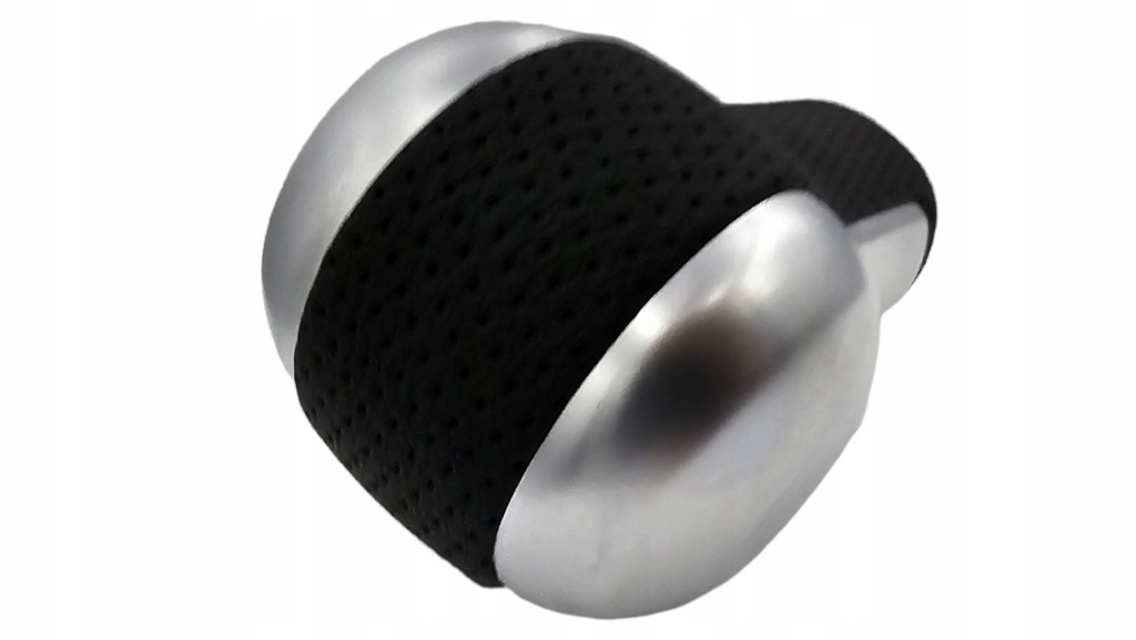 фото №6, Ручка переключения передач автоматическая коробка передач nissan x-trail t31 07-2014 qashqai j10 06 -2013