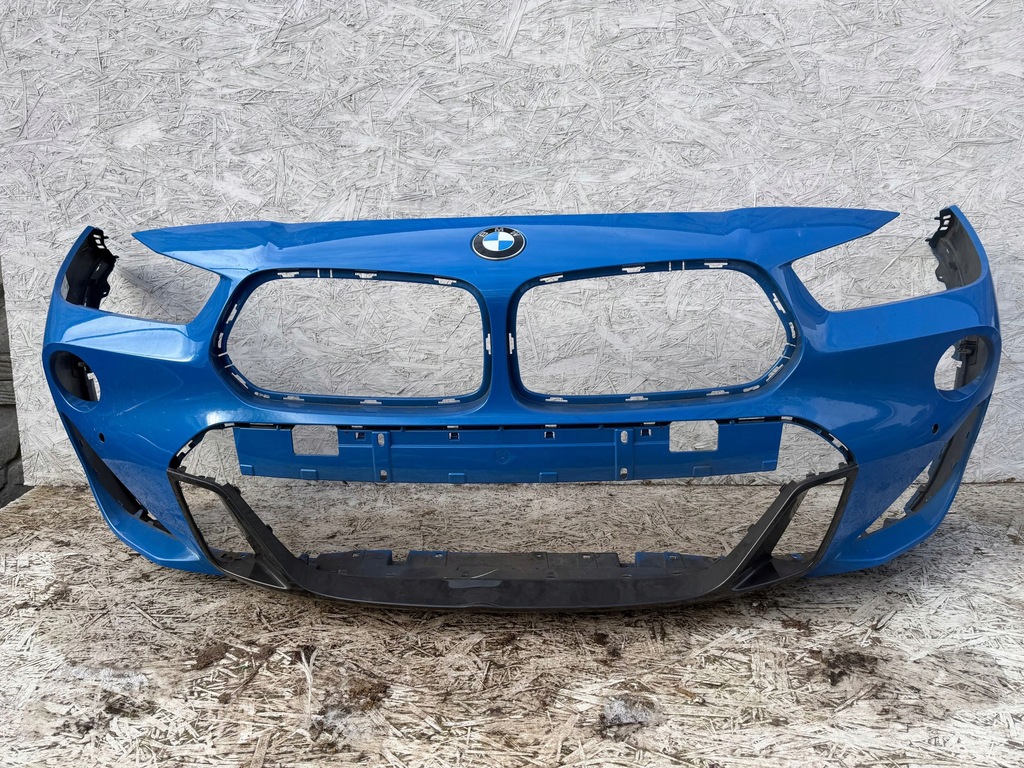 фото №1, Фара bmw x2 f39 1625067