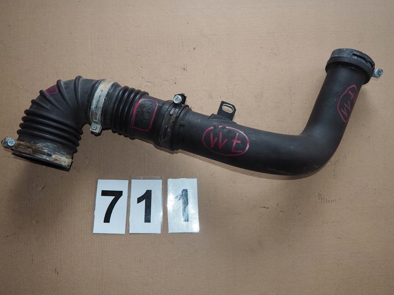 фото №1, Труба wąż повітря mazda 6 ii gh r2aa13231