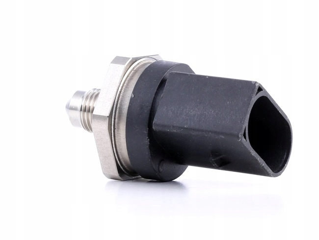 Купити Датчик пального ridex 3942s0079