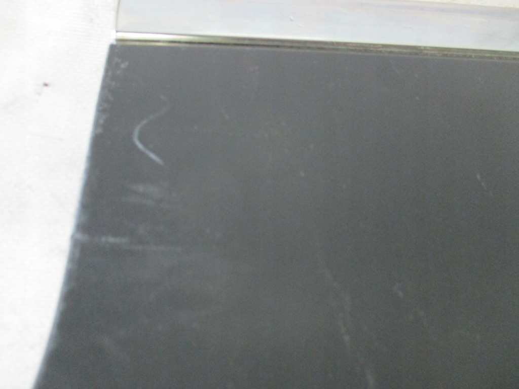 фото №11, Накладка дверь правый перед передняя vw tiguan ii 2 5na854940p