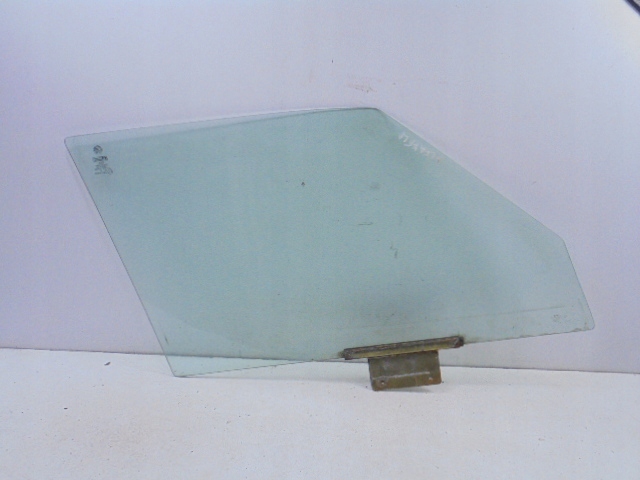 Alfa romeo 75 89r стекло дверь перед передняя левая Доставка