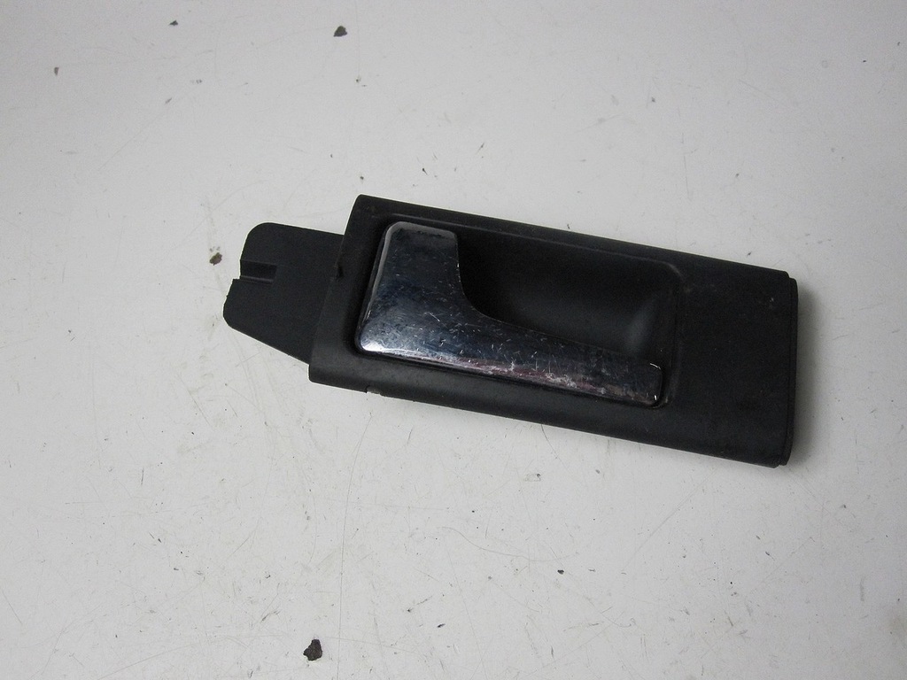 фото №7, Ручка внутрішня передня ліва audi a6 c4 96r