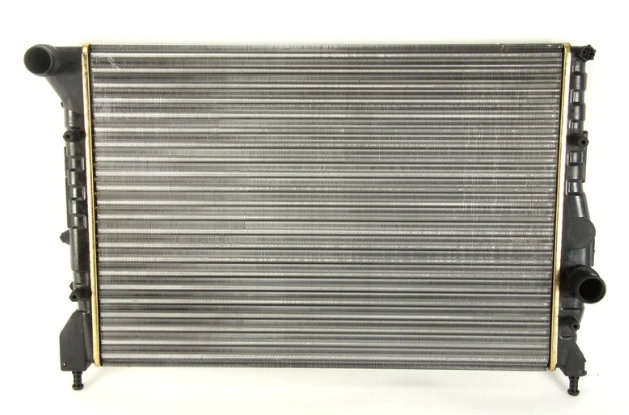 фото №1, Радиатор wody rnbc 147 00- 140408a2