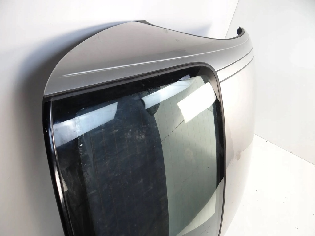 фото №2, Porsche 911 996 дах