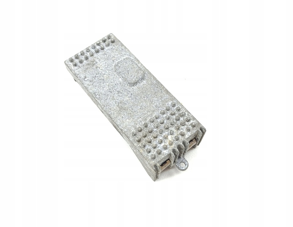 фото №6, Резистор резистор вентилятор audi a8 d3 4e0820521b