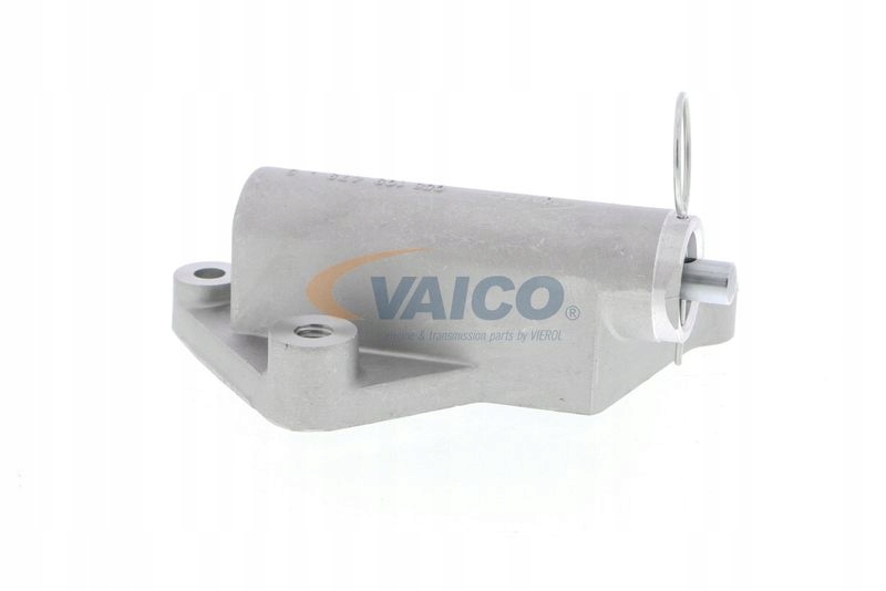 фото №16, Натягувач ремінь розподільного валу audi vw a4 a6 passat vaico