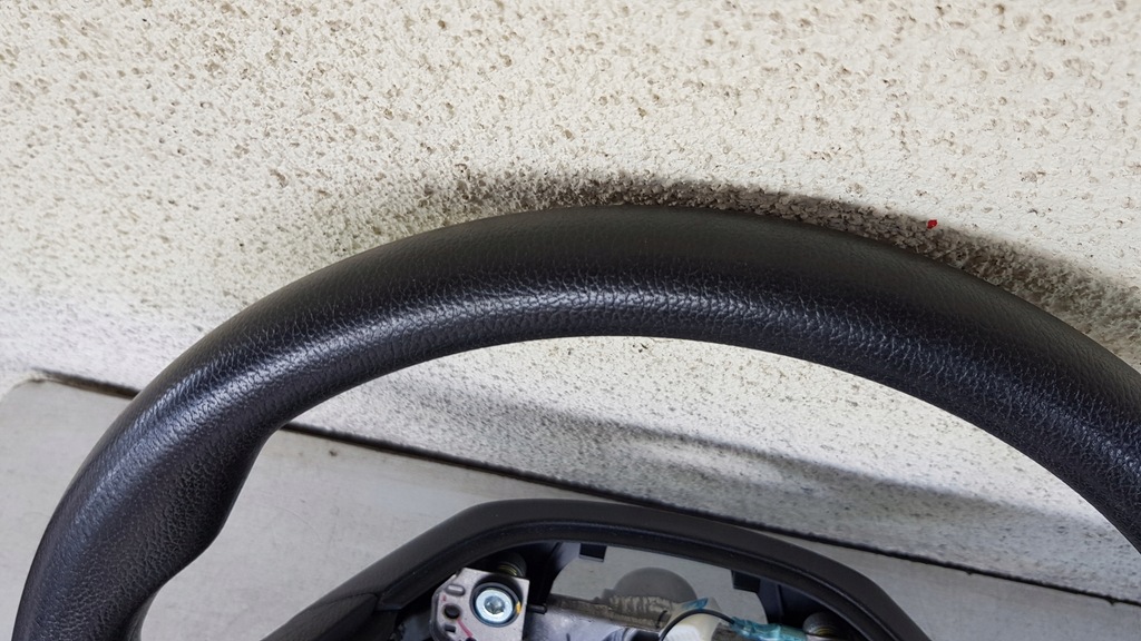 фото №6, Повітропровід kia picanto ii