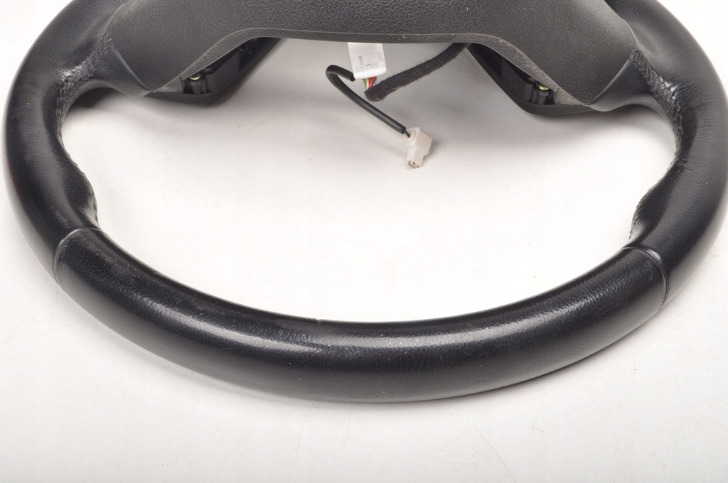 фото №14, Kia ceed ii воздуховод кожаный multi