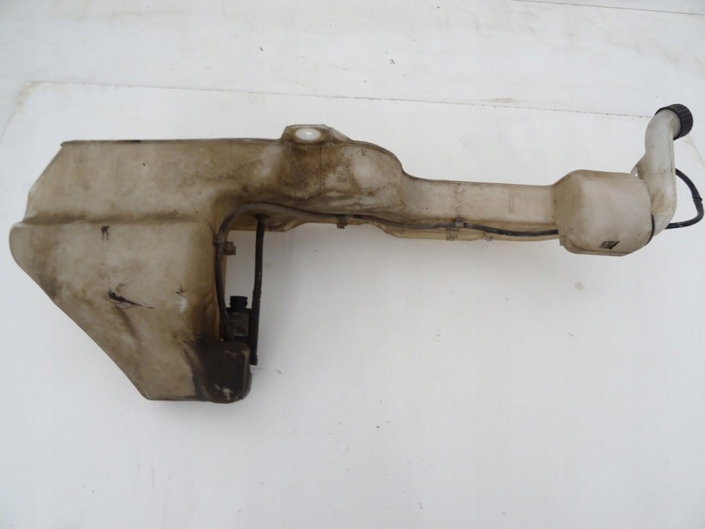 Купить Бак омывателя mercedes actros mp2 / mp3 van minibus 12.0 360km