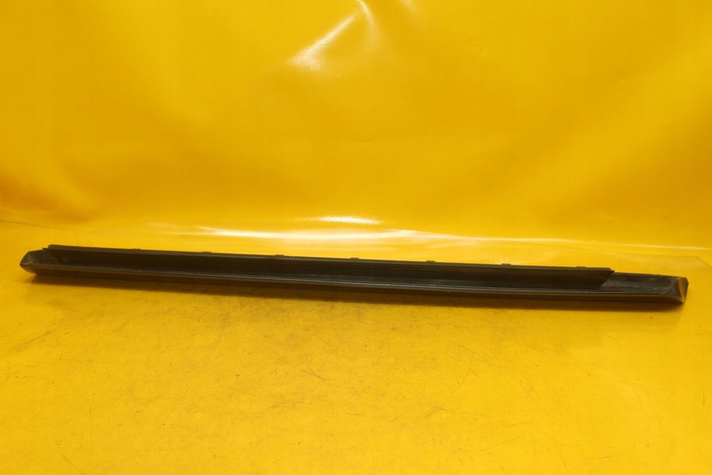 фото №11, Молдинг дверь правый задняя audi a8 d3 4e0853969