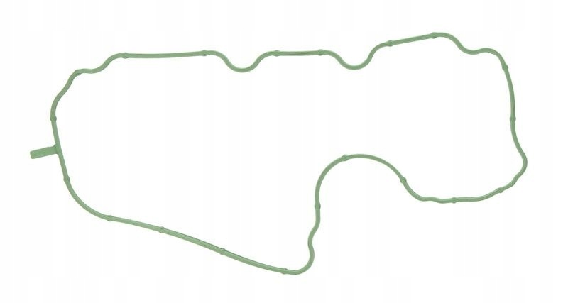 фото №8, Ущільнювач радіатора оливи volkswagen