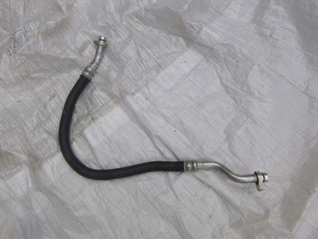 фото №1, Wąż шланг кондиционера renault nissan 924549539r