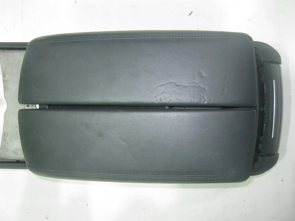 фото №15, Audi a8 4h long сиденья сиденье туннель обивка кожа