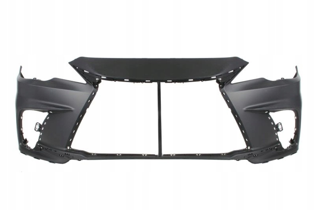Купить Бампер pasuje do: lexus rx v 06.22-