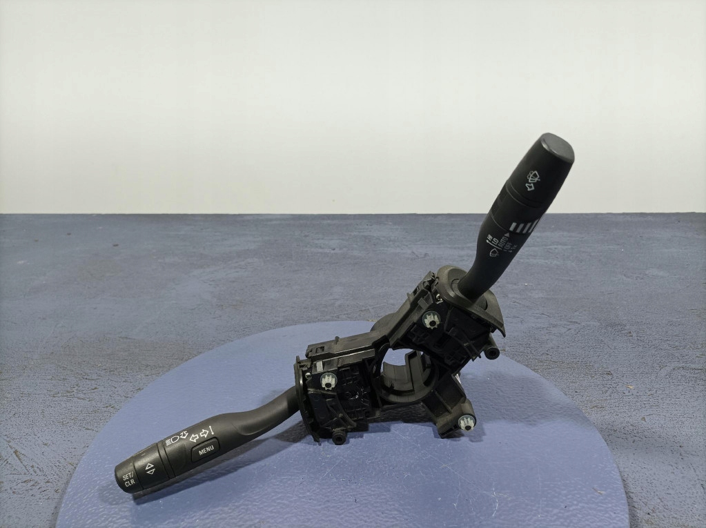 фото №1, Opel insignia b перемикач комбінований перемикачі