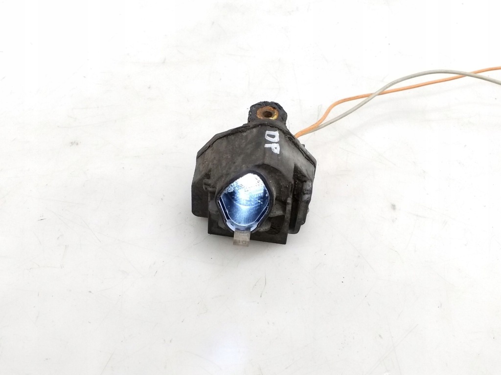 фото №7, Другая часть кузов правая сторона bmw 7 g11 g12 7370180