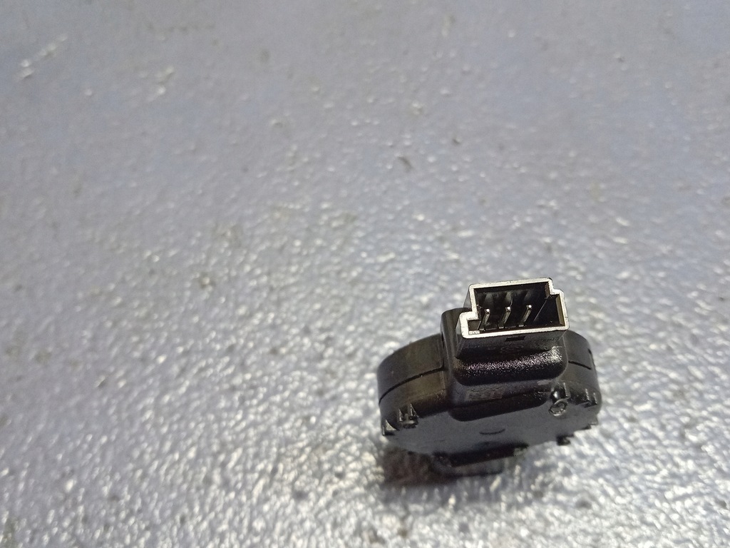 фото №4, Bmw 5 g30 g31 датчик датчик дощу сутінків 9861557