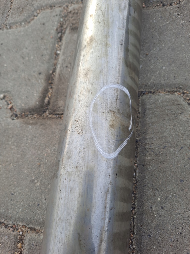 фото №6, Поріг підніжка пороги комплект nissan murano z50