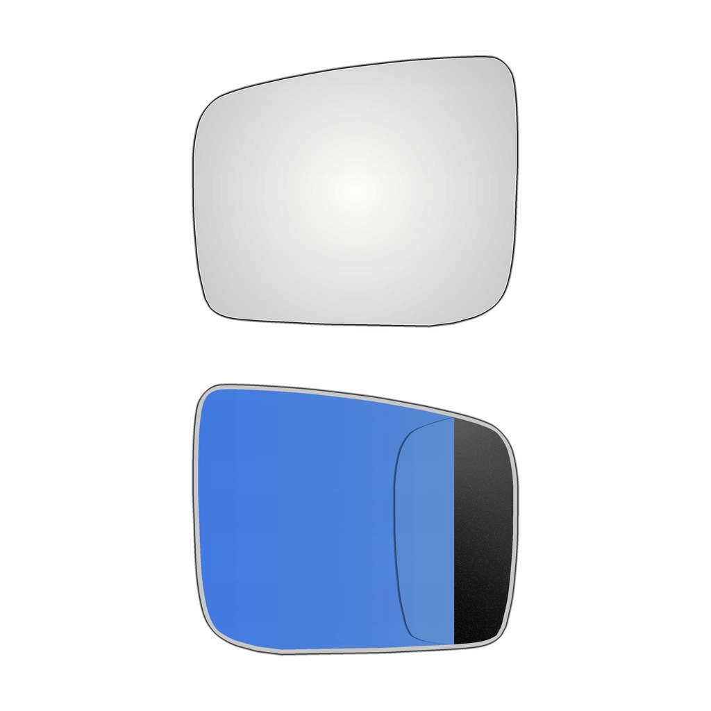 фото №1, Nissan rogue 2007-2013 2012 2011 2010 2009 2008