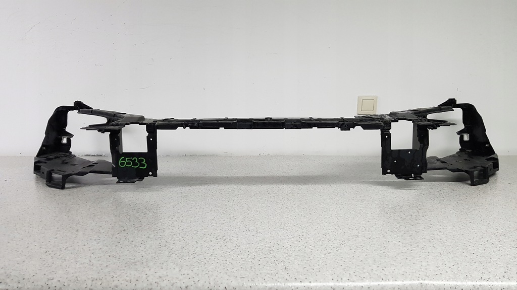 фото №1, Усилитель pas передний volvo v40 2012 - 6533