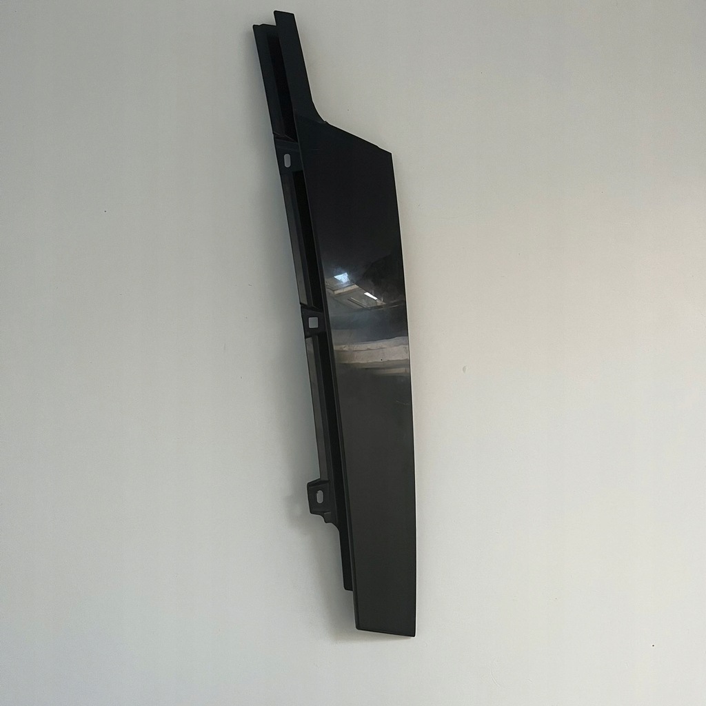 фото №1, Volvo s60 iii v60 ii 18- молдинг двері правий перед 32257390