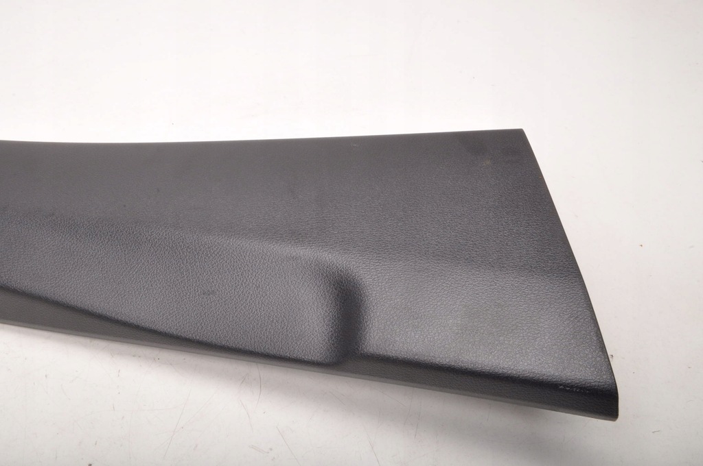 фото №7, Mercedes eqb x243 захист стійка ліва 23r a2436909000