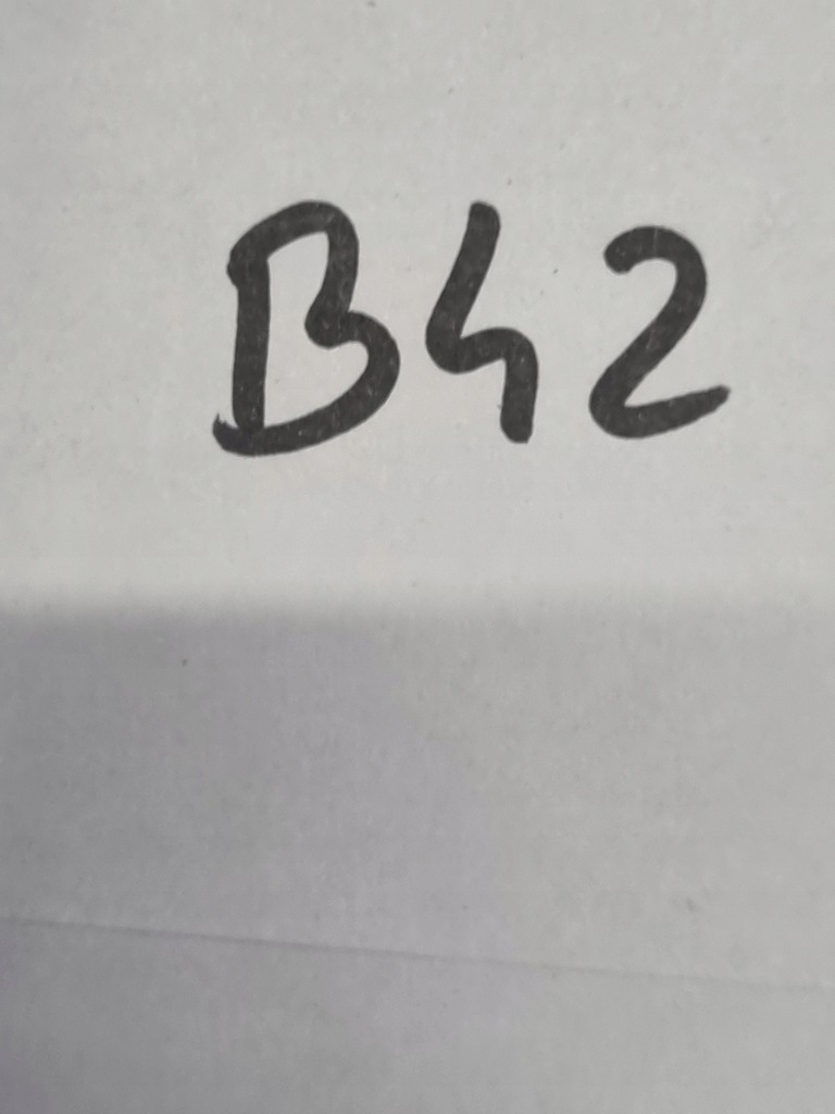 фото №8, Kia soul ii 56900b2000eq подушка безпеки подушка водій europa оригінал ładna