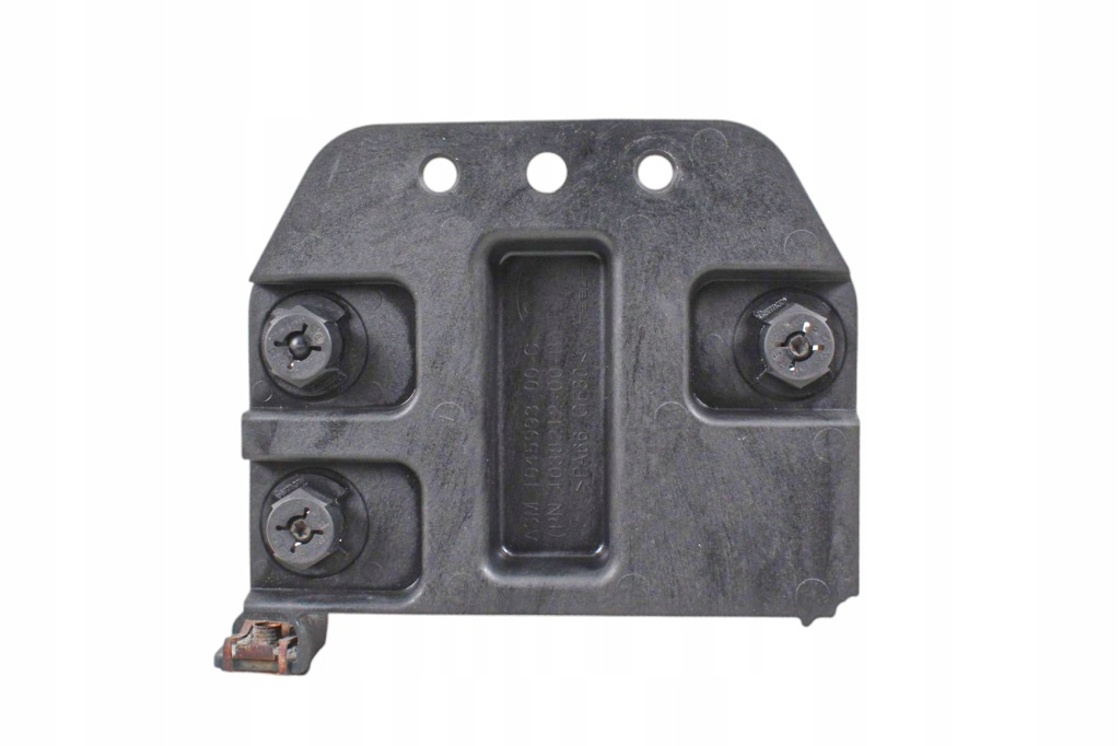 Купити Модуль distronic радар датчик з кронштейн tesla model s 1038224-00-b