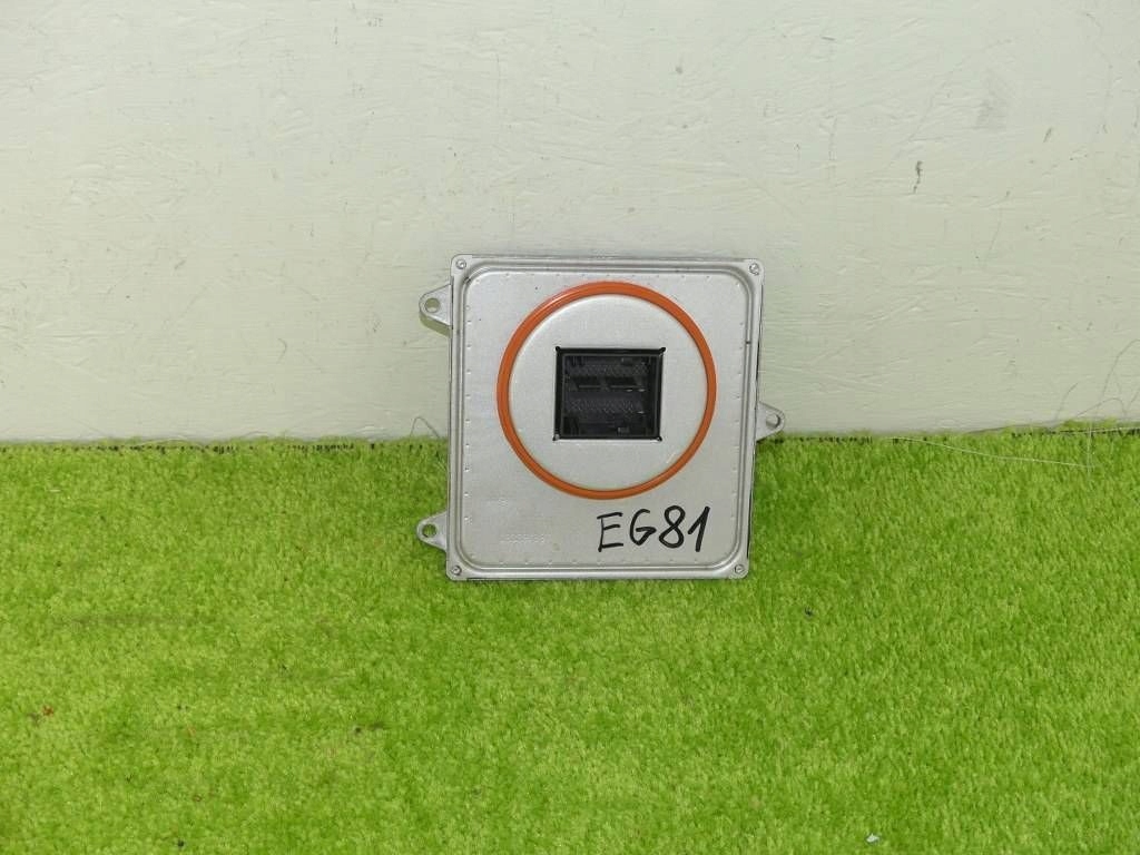 фото №1, Модуль преобразователь jeż opel corsa f / mokka 17r- ilux