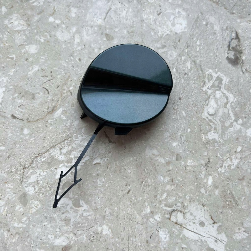 фото №1, Seat tarraco 2018- заглушка фаркоп перед 5fj807241