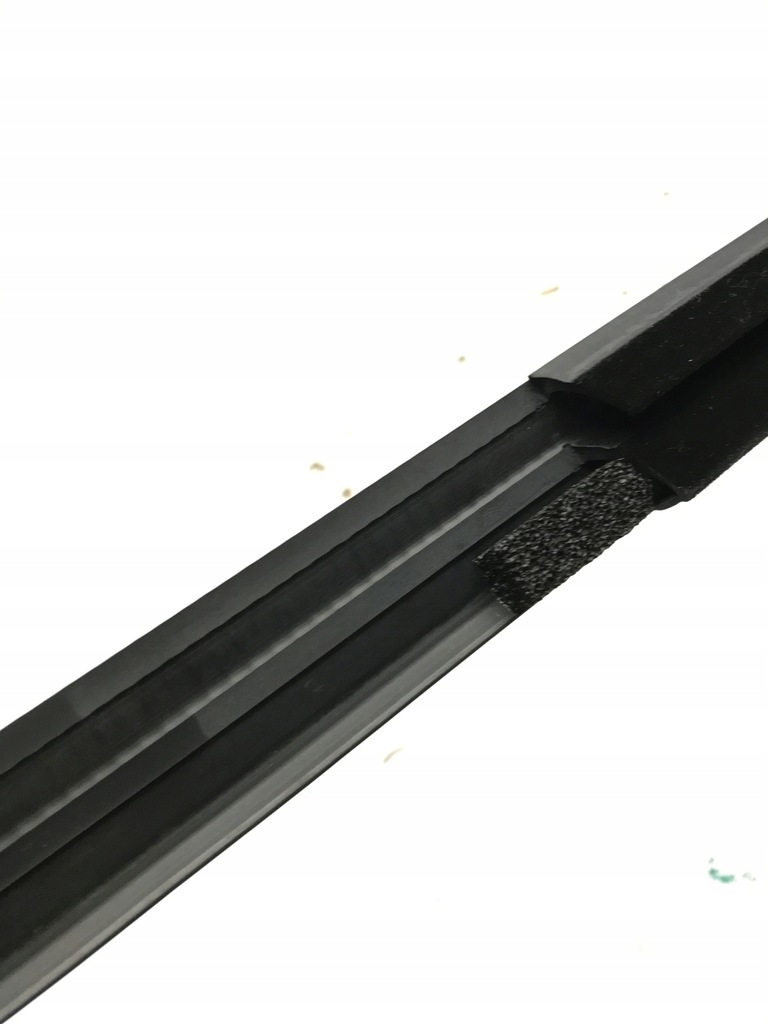 фото №7, Mercedes-benz glc x254 молдинг дверь передние левая a2547200700