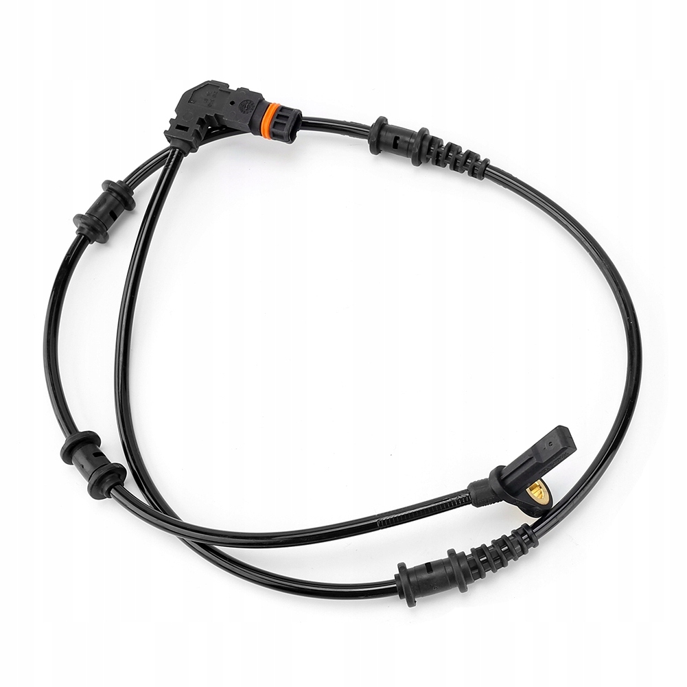 фото №11, Датчик швидкості 1cm yri76