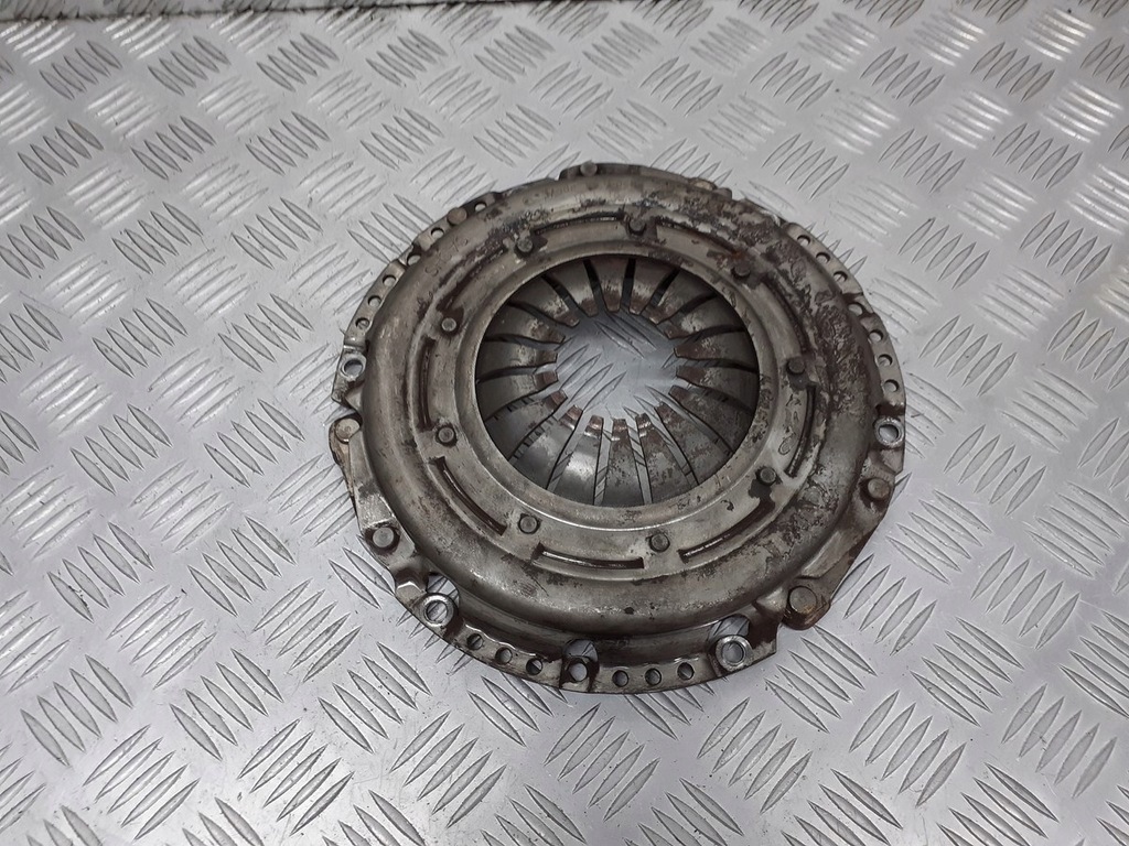 фото №1, Прижим сцепления mazda 5 2.0 3082000469