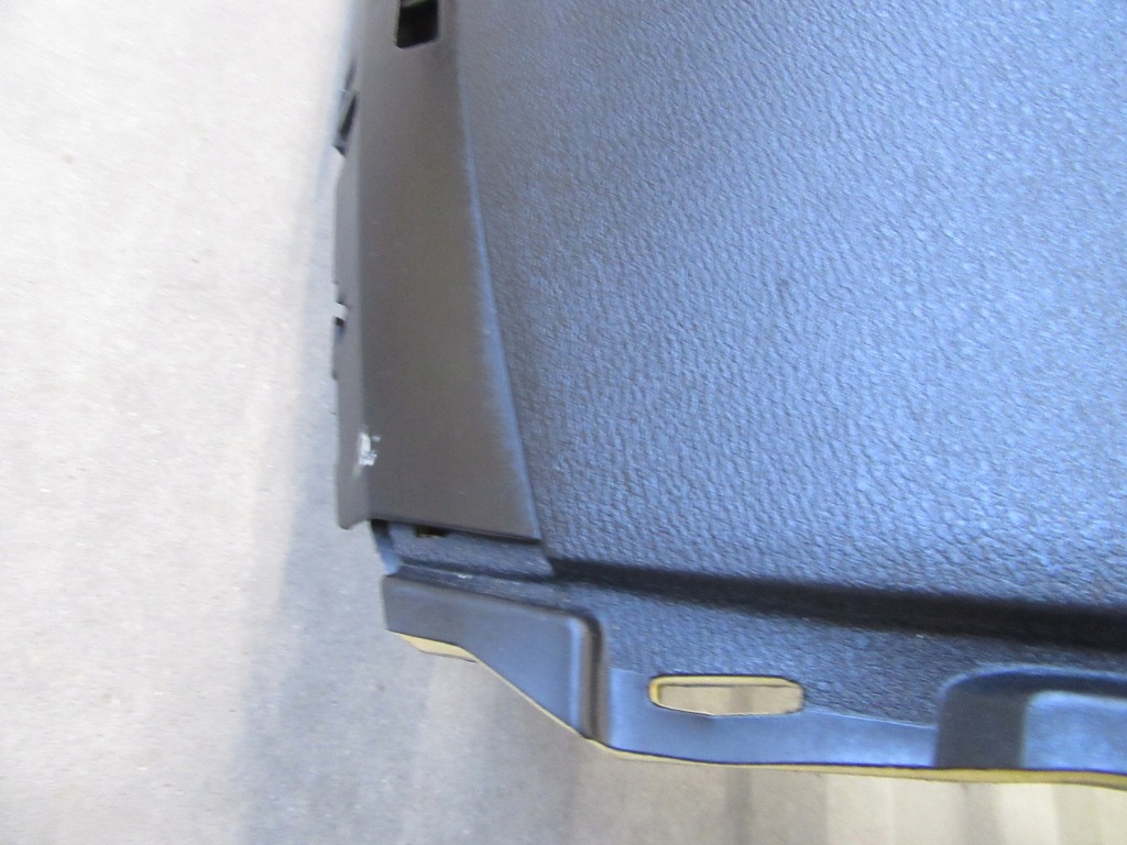 Приборная панель приборная навигация bmw f25 x3 f26 x4 европа подушка безопасности head up hud Оригинал