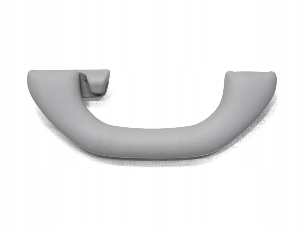 фото №1, Ручка кронштейн потолочный задняя vw touran i lift